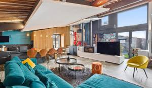 Venda Apartamento Aix-en-Provence