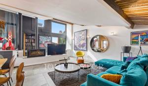 Venda Apartamento Aix-en-Provence