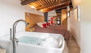 Venda Apartamento Aix-en-Provence