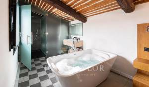 Venda Apartamento Aix-en-Provence