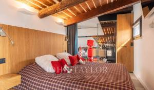 Venda Apartamento Aix-en-Provence