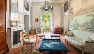 Venda Apartamento Aix-en-Provence