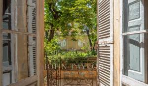 Venda Apartamento Aix-en-Provence