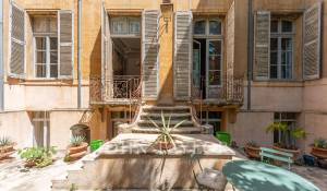 Venda Apartamento Aix-en-Provence