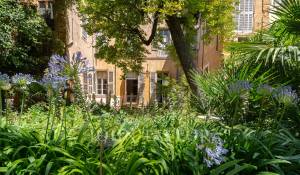 Venda Apartamento Aix-en-Provence