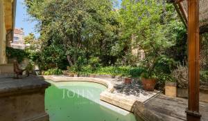 Venda Apartamento Aix-en-Provence