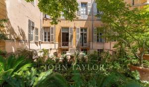 Venda Apartamento Aix-en-Provence