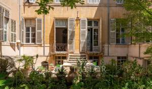 Venda Apartamento Aix-en-Provence
