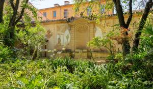Venda Apartamento Aix-en-Provence
