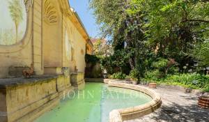 Venda Apartamento Aix-en-Provence