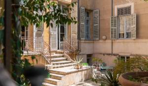Venda Apartamento Aix-en-Provence