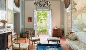 Venda Apartamento Aix-en-Provence