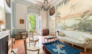 Venda Apartamento Aix-en-Provence