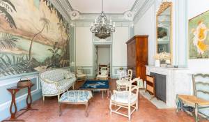 Venda Apartamento Aix-en-Provence