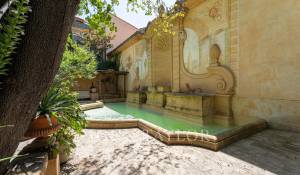 Venda Apartamento Aix-en-Provence