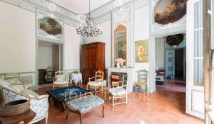 Venda Apartamento Aix-en-Provence