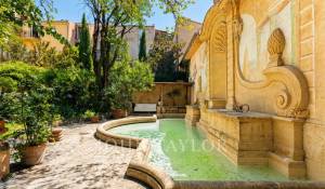 Venda Apartamento Aix-en-Provence