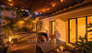 Venda Apartamento Aix-en-Provence