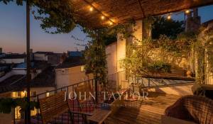 Venda Apartamento Aix-en-Provence