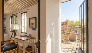 Venda Apartamento Aix-en-Provence