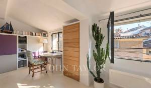 Venda Apartamento Aix-en-Provence