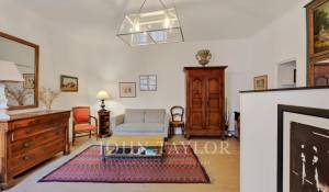 Venda Apartamento Aix-en-Provence
