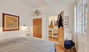 Venda Apartamento Aix-en-Provence