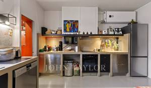 Venda Apartamento Aix-en-Provence