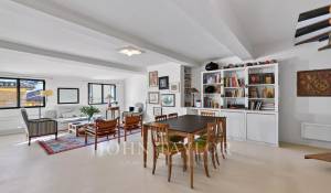 Venda Apartamento Aix-en-Provence