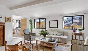 Venda Apartamento Aix-en-Provence