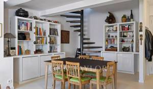 Venda Apartamento Aix-en-Provence