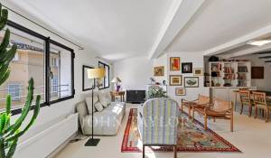 Venda Apartamento Aix-en-Provence