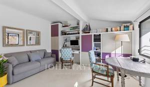 Venda Apartamento Aix-en-Provence