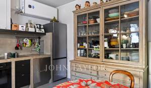 Venda Apartamento Aix-en-Provence