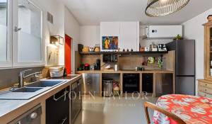 Venda Apartamento Aix-en-Provence
