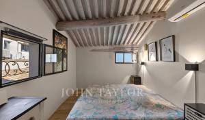 Venda Apartamento Aix-en-Provence