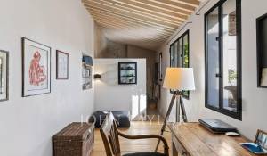 Venda Apartamento Aix-en-Provence