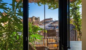 Venda Apartamento Aix-en-Provence