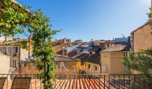 Venda Apartamento Aix-en-Provence