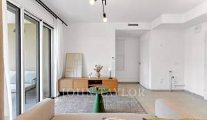 Venda Apartamento Aix-en-Provence