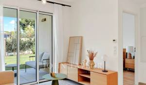 Venda Apartamento Aix-en-Provence