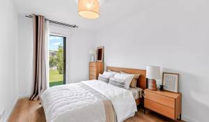 Venda Apartamento Aix-en-Provence