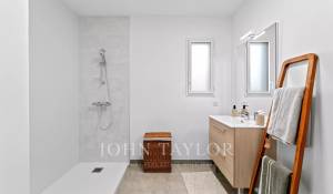 Venda Apartamento Aix-en-Provence