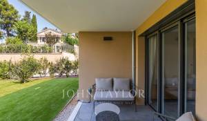 Venda Apartamento Aix-en-Provence