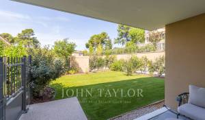 Venda Apartamento Aix-en-Provence