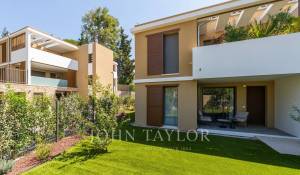 Venda Apartamento Aix-en-Provence