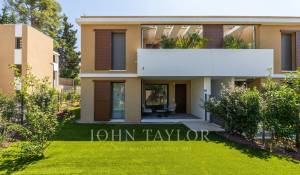 Venda Apartamento Aix-en-Provence
