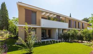 Venda Apartamento Aix-en-Provence