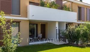 Venda Apartamento Aix-en-Provence