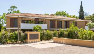 Venda Apartamento Aix-en-Provence